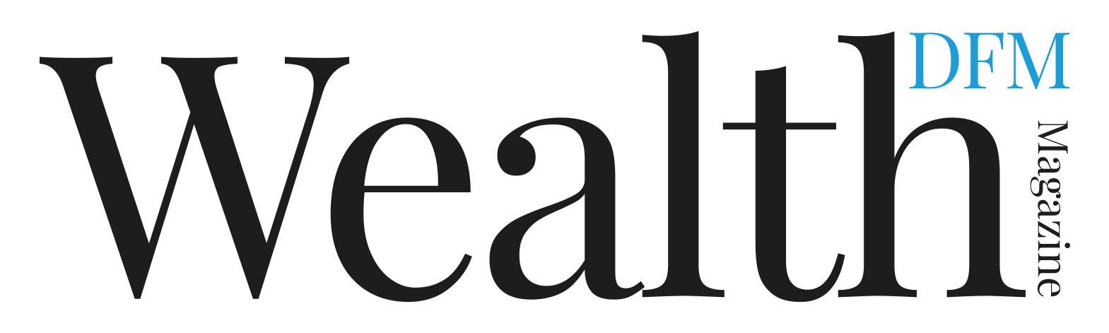 Wealth DFM